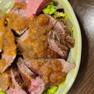 簡単 失敗なしのローストビーフ 絶品ソース レシピ 作り方 By ゆぅ 楽天レシピ 簡単 失敗なしのローストビーフ 絶品ソース レシピ 作り方 By ゆぅ 楽天レシピ